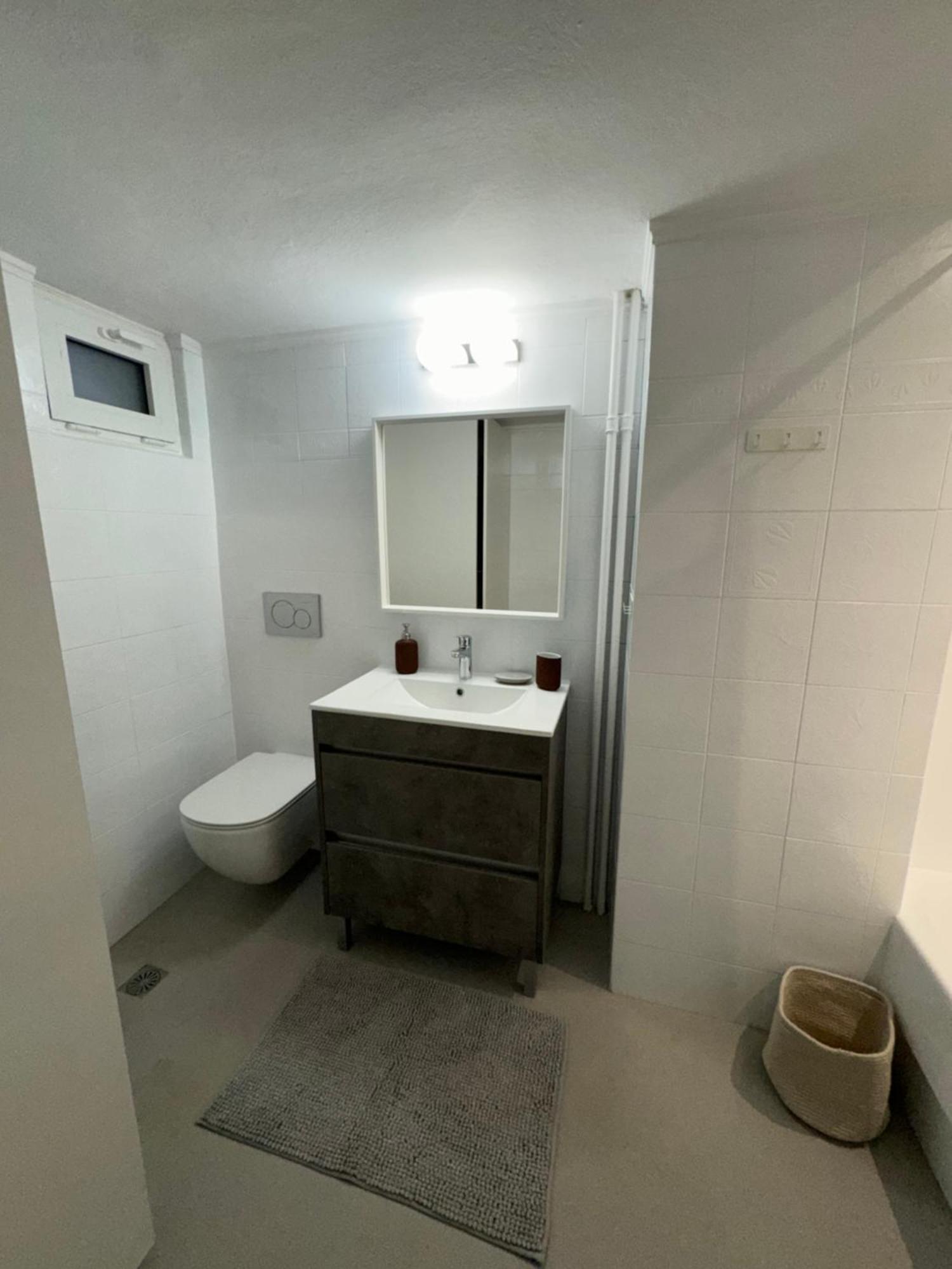 Apartmán Plaka K15 Atény Exteriér fotografie