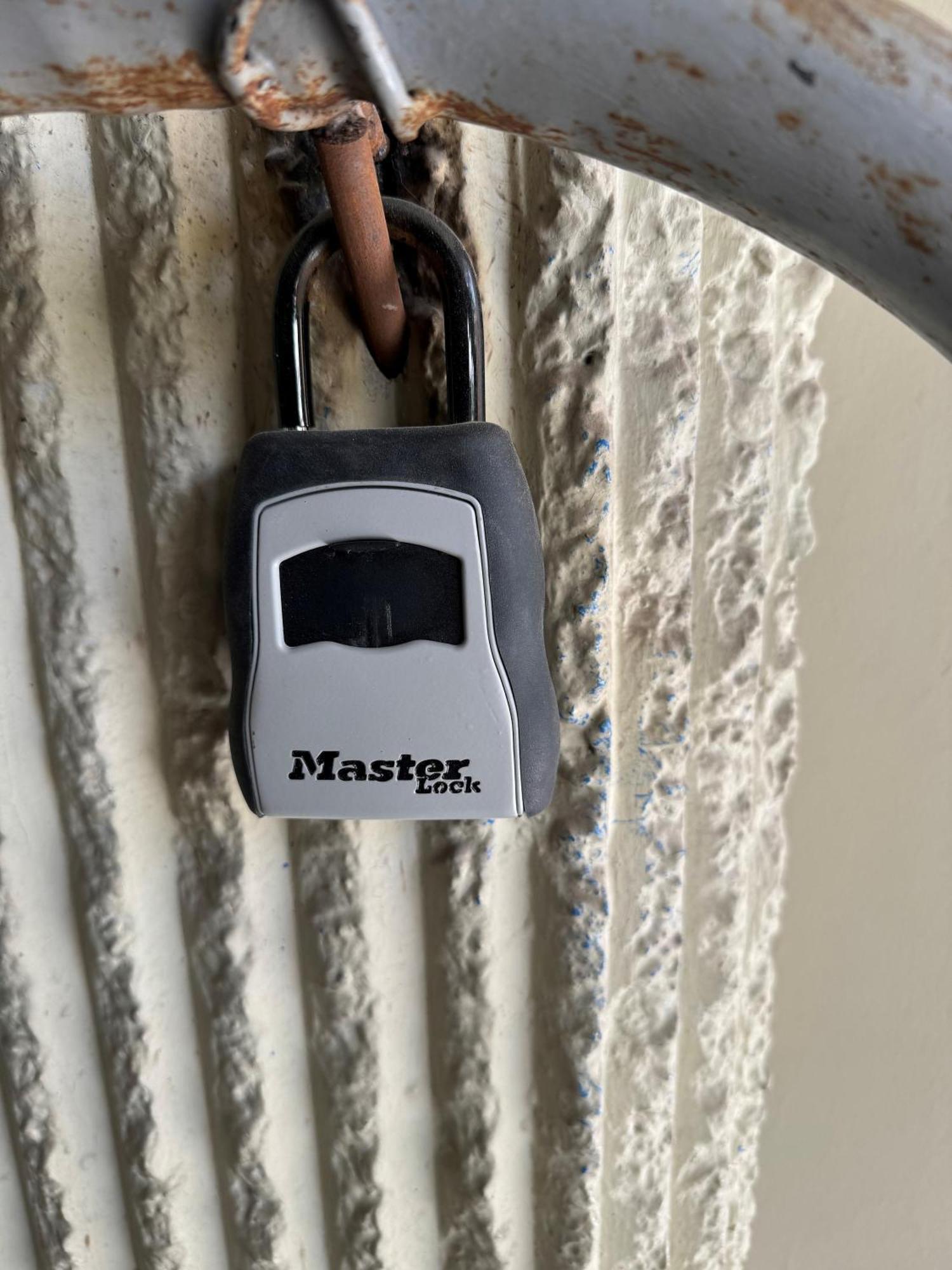 Apartmán Plaka K15 Atény Exteriér fotografie